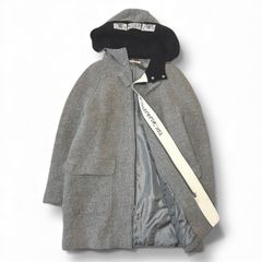 Item thumbnail for item 0435e5b4-5f08-4646-a863-997ce8c98294