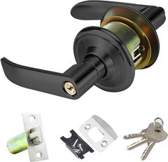 Item thumbnail for item 9a3bc42a-a84e-4f88-bf14-e6cff5fcff24