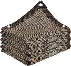 Item thumbnail for item fd025a90-afad-4a01-9af8-637cb74dee5d