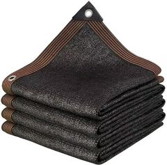 Item thumbnail for item a3b07a66-ec6b-4d6a-8502-573bdd343e7c