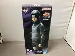 2025年最新】一番くじ イタチ a賞の人気アイテム - メルカリ