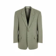 2026年最新】パパス ツイードジャケットの人気アイテム - メルカリ