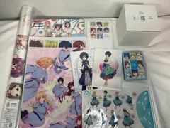 22/7 ブロマイド　まとめ売り 22/7(#ナナブンノニジュウニ) ブロマイド,トレカ(アーティストカード