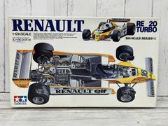 Item thumbnail for item eef2a3d1-7914-4a10-b14f-54c82291e60b