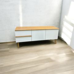 IDEE イデー スティルト サイドボード L STILT SIDEBOARD L 【店舗管理