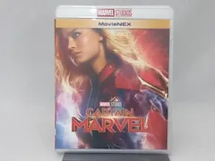 2025年最新】marvel dvd セットの人気アイテム - メルカリ