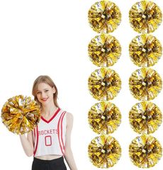 Item thumbnail for item 703af464-db57-438f-8d3b-83c87dc2af8a