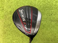 Srixon Z725 5W 18° Miyazaki indigo 6X HC Srixon Z725 5W 18° Miyazaki indigo 6X HC - メルカリ