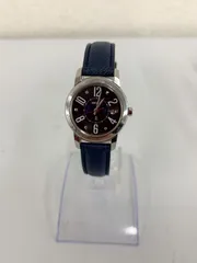 ÷2【稼動品】【希少】SEIKO LUKIA(セイコールキア) 　7N82-0EE0【時計】【1】