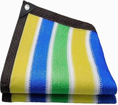 Item thumbnail for item 2fafe62f-b285-430b-92ee-6e2560770322