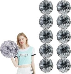 Item thumbnail for item cfadc6ce-f651-47fc-a496-020e9f8bdb95