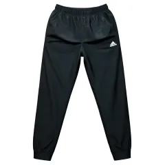 新品 アディダス サウナスーツ ズボン ユニセックス S/M/L/XL