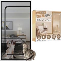 Item thumbnail for item ee99d34c-b685-4ec9-8212-3fbd8a8348da