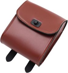 Item thumbnail for item c76ef31c-2c95-496d-aa5d-ddd62a43602c