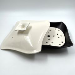 Item thumbnail for item 6c5135de-00f7-41ff-9855-ef2441c9f2f4