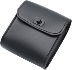 Item thumbnail for item 5361c9fb-d838-4403-9c67-030e62236a87