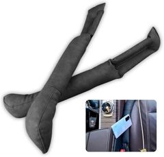 Item thumbnail for item ec4cac19-35d7-44e7-90a2-01d836d431c6