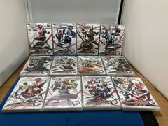 ガンダムカードゲーム ゼクス リソース10枚セット - メルカリ