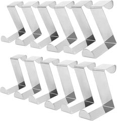 Item thumbnail for item 9b9fc798-94c2-45a5-a565-ff0e0513ba8f