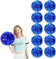 Item thumbnail for item a0975189-fcfa-4850-a062-9ae0dad4ebf4