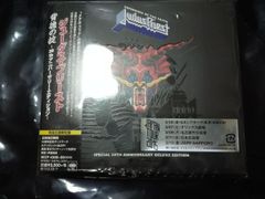 ディスプレイサーの仔猫 アーティストプルーフ mtg ap - メルカリ