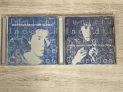 稲垣潤一1998年super best collection 全31曲 - メルカリ