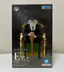 2025年最新】五老星一番くじの人気アイテム - メルカリ