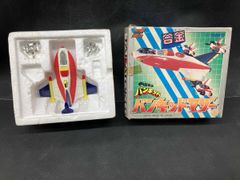 マスコミトミカ 05 ジャンボーグA 58トヨタ 日本製 002 マスコミトミカ 05 ジャンボーグA 58トヨタ 日本製 (69) Yahoo