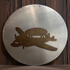 Item thumbnail for item 6aa5124c-b728-474a-be2d-b3d787013ac6