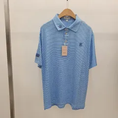 2025年最新】Scotty Cameron ゴルフ メンズウェアの人気アイテム