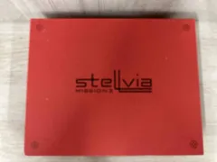 2025年最新】宇宙のステルヴィア dvdの人気アイテム - メルカリ