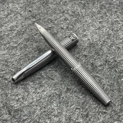 2025年最新】パイロット ミュー ストライプの人気アイテム - メルカリ