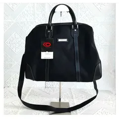 ✨新品タグ付き✨ACE✨エース　メンズ　2way ビジネスバッグ