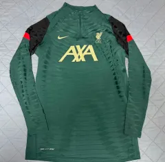 2025年最新】リヴァプール ドリルトップの人気アイテム - メルカリ