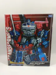 2026年最新】ゴッドジンライの人気アイテム - メルカリ