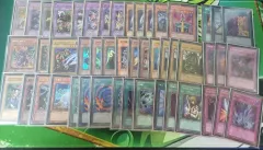 遊☆戯☆王 まとめ 出品