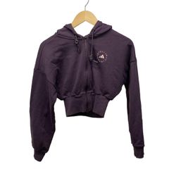 Item thumbnail for item 920a3a44-cc55-47de-afe0-835cbda05432