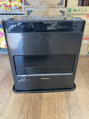 2025年最新】fh-wz3621byの人気アイテム - メルカリ