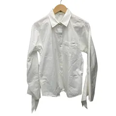 2025年最新】HERMES レディース 長袖 シャツ・ブラウスの人気アイテム