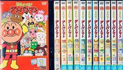 □全27巻□「へろへろくん」全10巻+特上全8巻+ワールド全6巻+傑作集全3