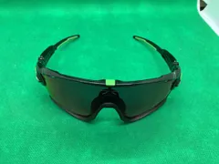 OAKLEY オークリー　Jawbeaker