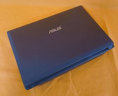 ASUS Windowsノート本体 E202SA-FD0001T - メルカリ