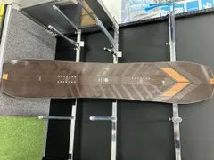 2026年最新】ARBOR satoriの人気アイテム - メルカリ