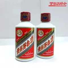 2025年最新】貴州茅台酒 天女 53の人気アイテム - メルカリ