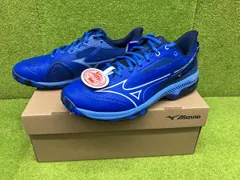 ミズノ MIZUNO ウエーブエクシード 5 SW OC WAVE EXCEED 5 SW OC 25.0cm テニスシューズ テニス