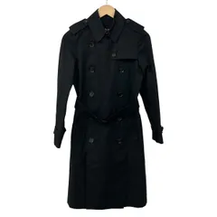 【美品】BURBERRY LONDON バーバリーロンドン コート⭐️ 2025年最新】バーバリーロンドンコートの人気アイテム - メルカリ