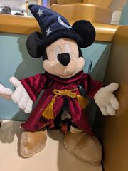 ☆DISNEY STORE 新品タグ付 お顔厳選 ギフト プレゼント - メルカリ