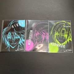 カラオケ行こ！ まねきねこ ポストカード - メルカリ