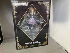 PROOF 中野二乃 堕天使ver. 1/7 五等分の花嫁