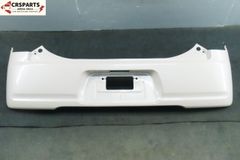 ムーヴ カスタム LA110S 前期 純正リアバンパー 52159-B2650 - メルカリ